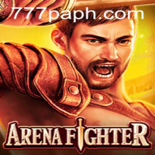 Exploring ArenaFighter: A Comprehensive Guide to an Epic Gaming Experience