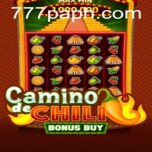 Exploring the Exciting Features of CaminodeChiliBonusBuy: A Spicy Gaming Adventure