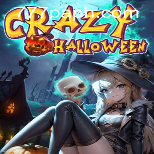 Diving into the Thrills of CrazyHalloween