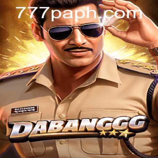 The Thrilling World of DABANGGG: Dive into the Action-Packed Adventure