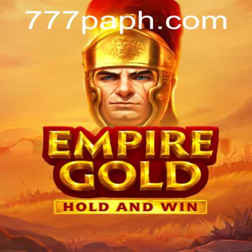 EmpireGold: Conquering the World of Strategy Gaming