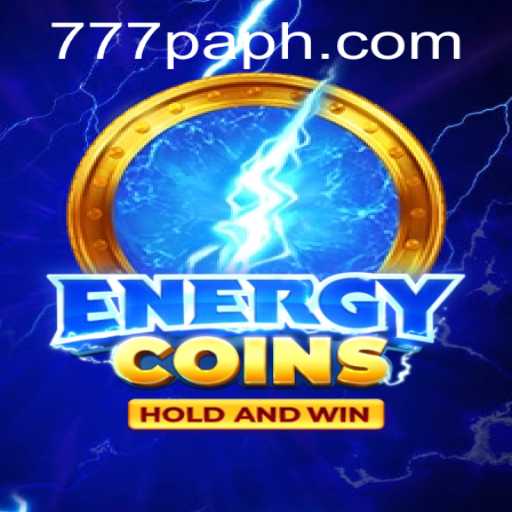 Exploring EnergyCoins: A Thrilling Virtual Adventure