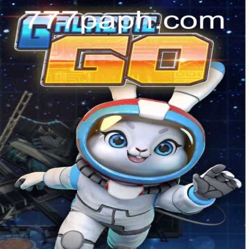 Unveiling GalacticGO: An Interstellar Adventure Through 777PA PH