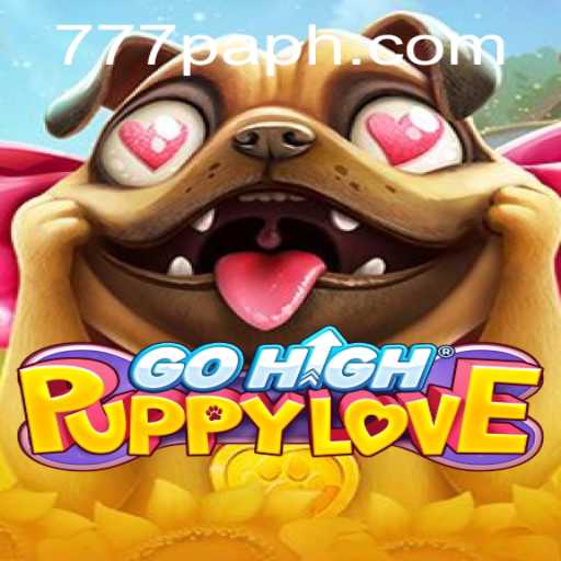 GoHighPuppyLove: A New Era in Gaming