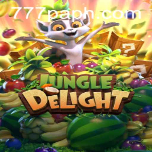 Discover the Thrill of JungleDelight and Unlock the Secrets of 777PA PH