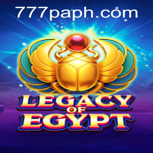 LegacyOfEgypt: Unveiling the Mysteries of the Ancient World