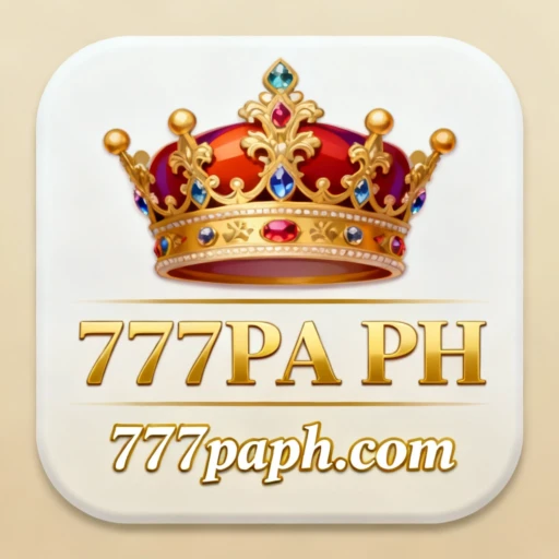 777PA PH