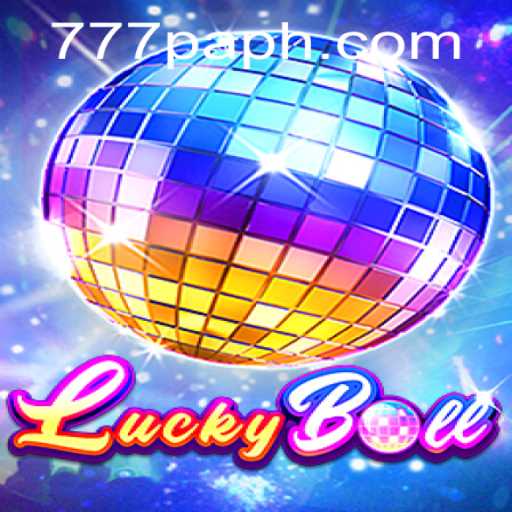 Exploring the Exciting World of LuckyBall: The Game of Luck and Strategy