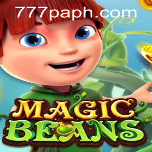 Exploring MAGICBEANS: The Ultimate Gaming Experience with 777PA PH