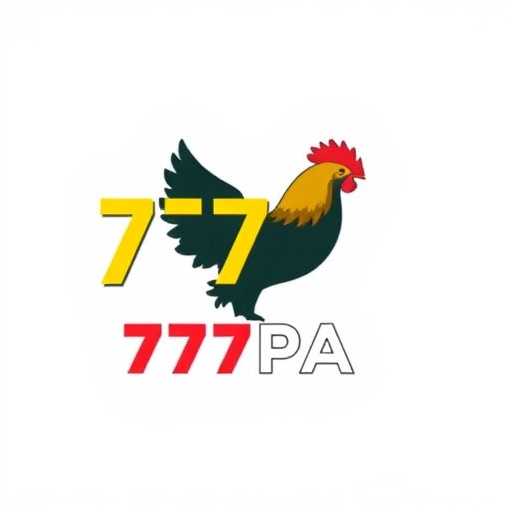777PA PH