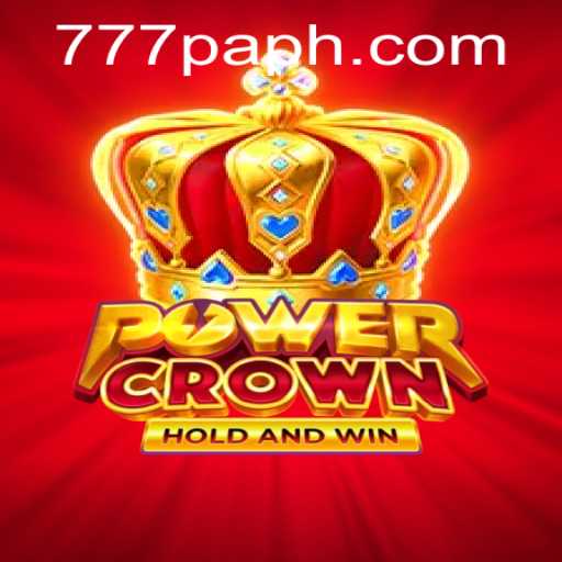 PowerCrown: The Ultimate Adventure in Gaming