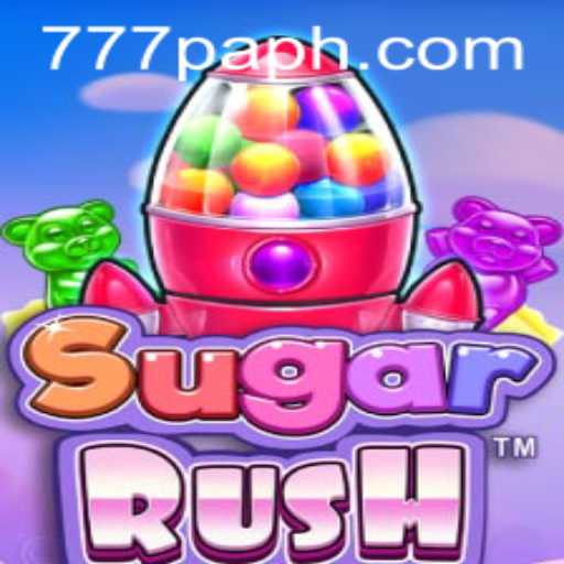 Discover the Excitement of SugarRush: A Sweet Escape in the World of 777PA PH