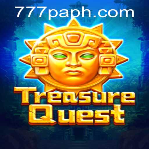 Discover the Enchanting World of TreasureQuest: A New Adventure Awaits