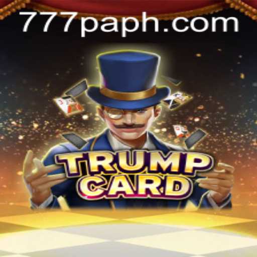 Exploring TrumpCard: The Thrilling Gameplay of 777PA PH
