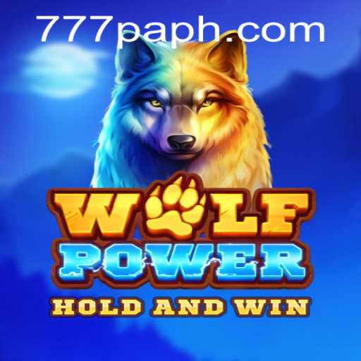 Unleashing Adventure with WolfPower: A Comprehensive Guide